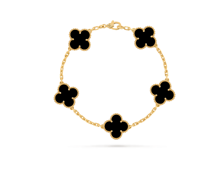 Van Cleef & Arperls