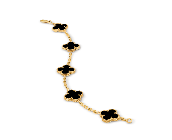 Van Cleef & Arperls