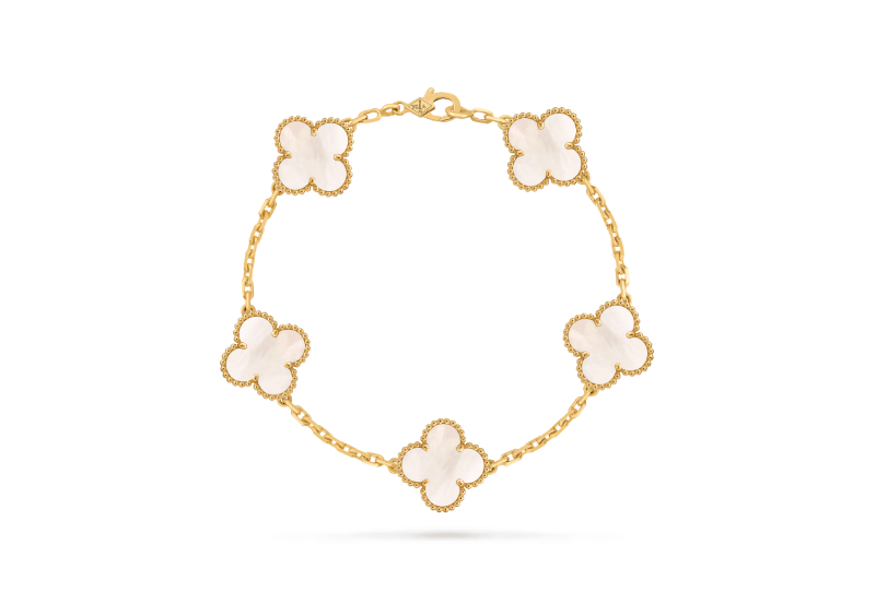 Van Cleef & Arperls
